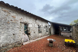  immeuble la-guyonniere 85600