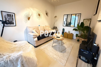  immeuble la-haye-pesnel 50320