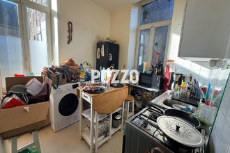  immeuble la-haye-pesnel 50320