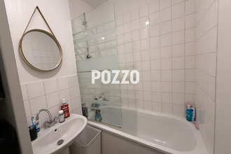  immeuble la-haye-pesnel 50320