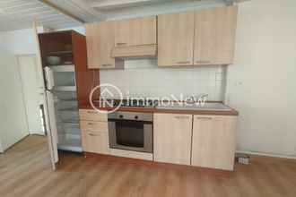  immeuble la-haye-pesnel 50320