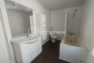  immeuble la-haye-pesnel 50320