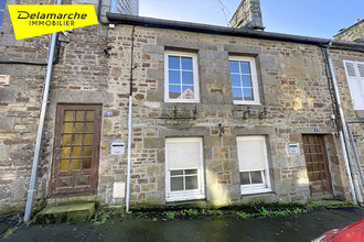  immeuble la-haye-pesnel 50320