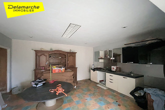  immeuble la-haye-pesnel 50320