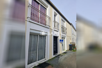  immeuble la-jarrie 17220