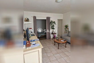  immeuble la-jarrie 17220