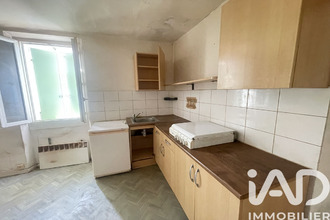  immeuble la-londe-les-maures 83250