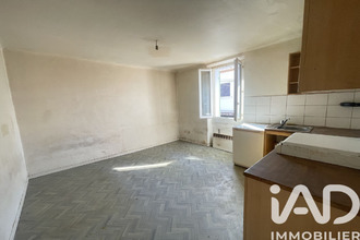  immeuble la-londe-les-maures 83250