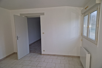  immeuble la-loupe 28240