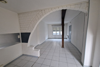  immeuble la-loupe 28240