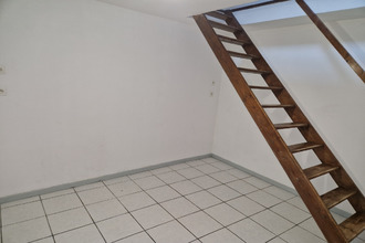  immeuble la-loupe 28240