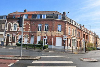  immeuble la-madeleine 59110