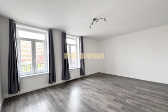  immeuble la-madeleine 59110