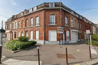  immeuble la-madeleine 59110