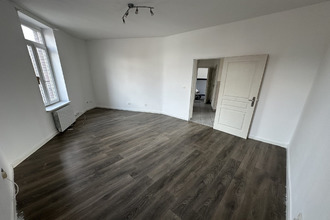  immeuble la-madeleine 59110
