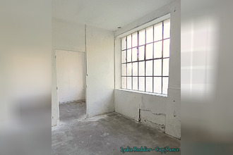  immeuble la-monnerie-le-mtel 63650