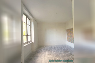  immeuble la-monnerie-le-mtel 63650