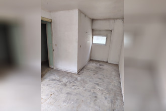  immeuble la-monnerie-le-mtel 63650