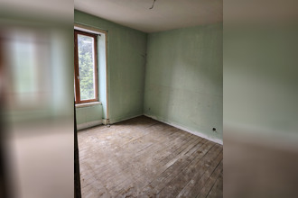  immeuble la-monnerie-le-mtel 63650