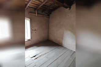  immeuble la-monnerie-le-mtel 63650