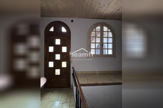  immeuble la-monnerie-le-mtel 63650