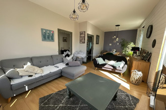  immeuble la-monnerie-le-mtel 63650
