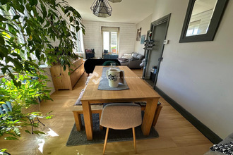  immeuble la-monnerie-le-mtel 63650