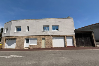  immeuble la-mothe-achard 85150