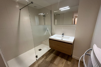  immeuble la-mothe-achard 85150