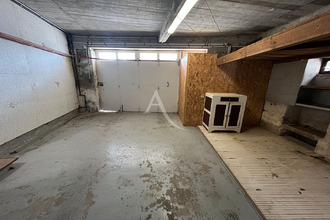  immeuble la-mothe-achard 85150