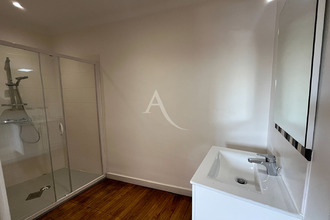  immeuble la-mothe-achard 85150