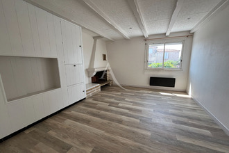  immeuble la-mothe-achard 85150