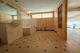  immeuble la-mothe-st-heray 79800