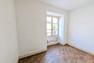  immeuble la-mothe-st-heray 79800