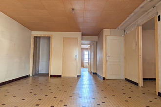  immeuble la-mothe-st-heray 79800