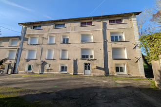  immeuble la-mothe-st-heray 79800