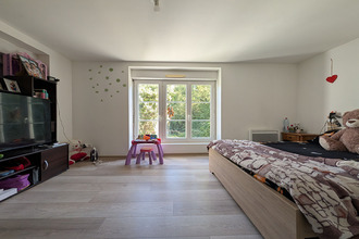  immeuble la-mothe-st-heray 79800