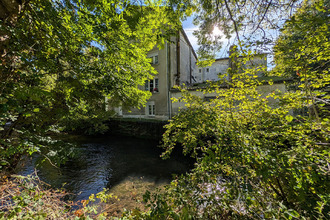  immeuble la-mothe-st-heray 79800