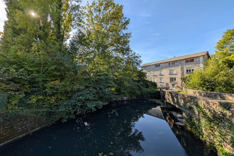  immeuble la-mothe-st-heray 79800