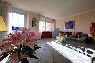  immeuble la-mure 38350
