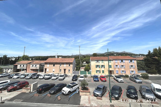  immeuble la-penne-sur-huveaune 13821