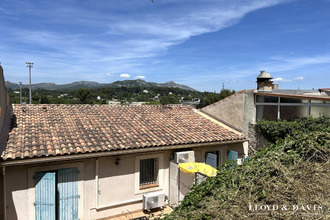  immeuble la-penne-sur-huveaune 13821