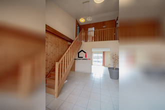  immeuble la-pretiere 25250
