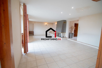  immeuble la-pretiere 25250