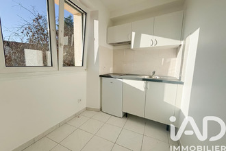  immeuble la-queue-les-yvelines 78940