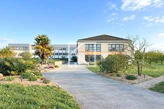  immeuble la-rabateliere 85250