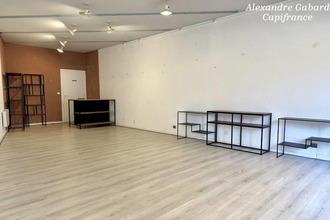  immeuble la-reole 33190