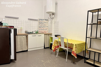  immeuble la-reole 33190