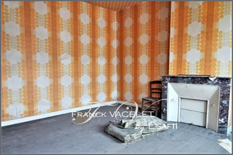  immeuble la-reole 33190