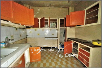  immeuble la-reole 33190